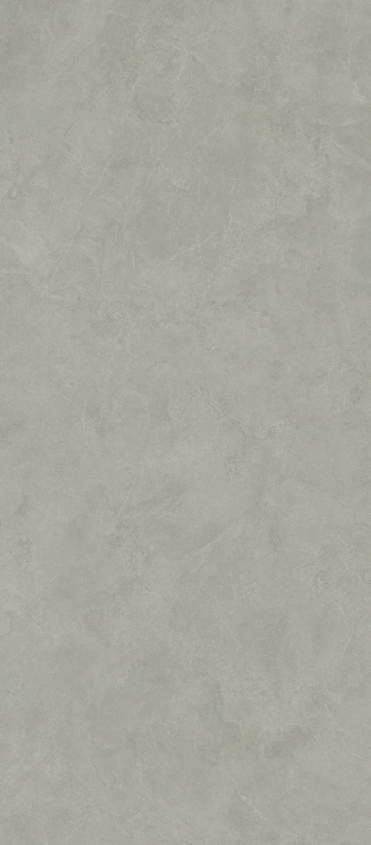 Пол / облицовка керамогранита с эффектом камня Marca Corona Arkigeo ARCH-00023227 - Вид №16