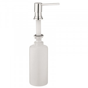 A44285  Vitraglobal Arkitekta