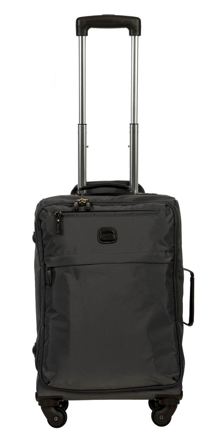 BXL48117.260 Чемодан BXL48117 Ultra Lightweight Carry On Trolley Brics X-Travel 