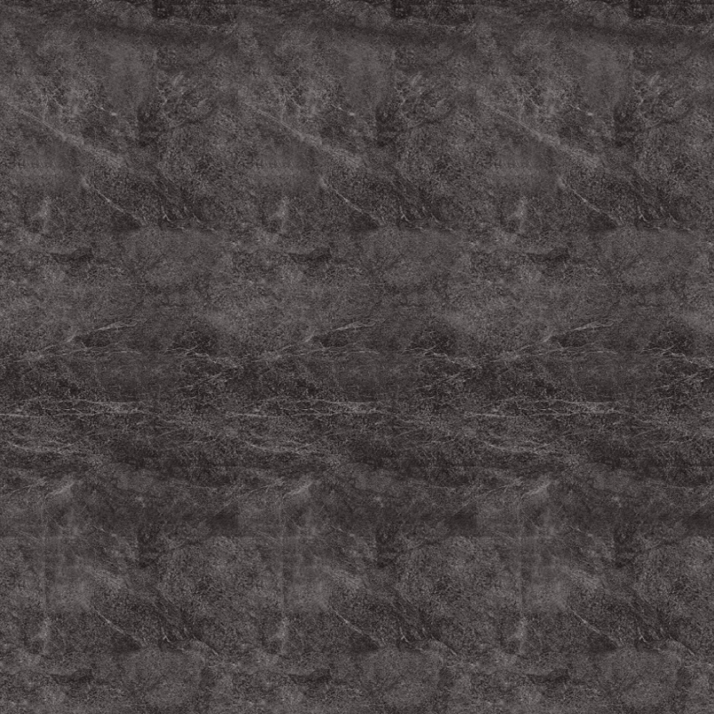 Кухонный фартук АБС Платина (600*3000*1,5мм) Stella Standart STSR-962