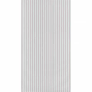 Рулон обоев MY LITTLE WORLD MLW29884109. Основа бумажная ткань