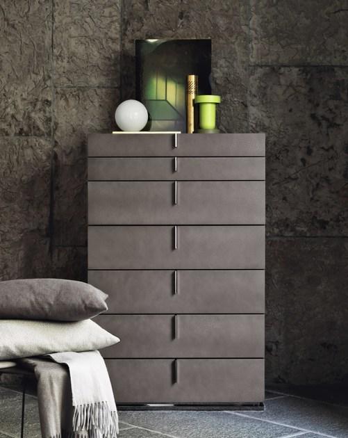 Flou Ящики Ari sun-id-1423062 - Вид №1