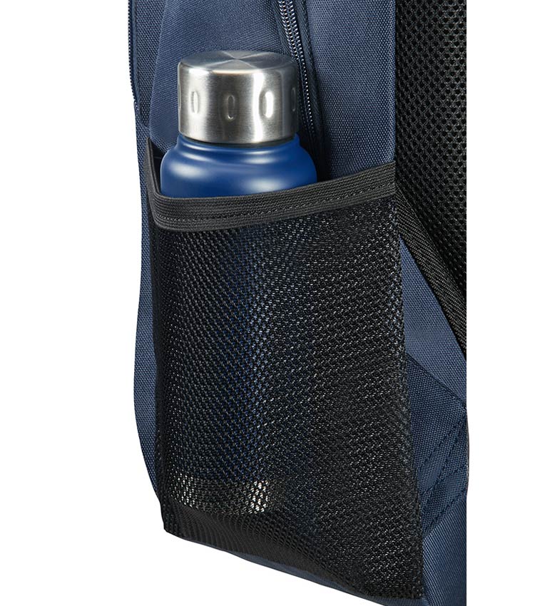 33G-41001 Рюкзак 33G*001 13.3"-14.1" American Tourister AT Work  - Вид №3