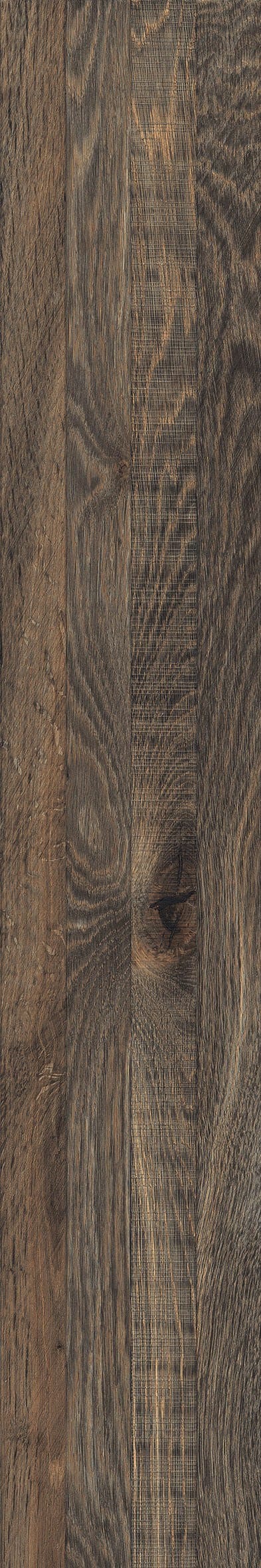 Пол / облицовка керамогранита под дерево IRIS Ceramica I-Wall ARCH-00024794 - Вид №21