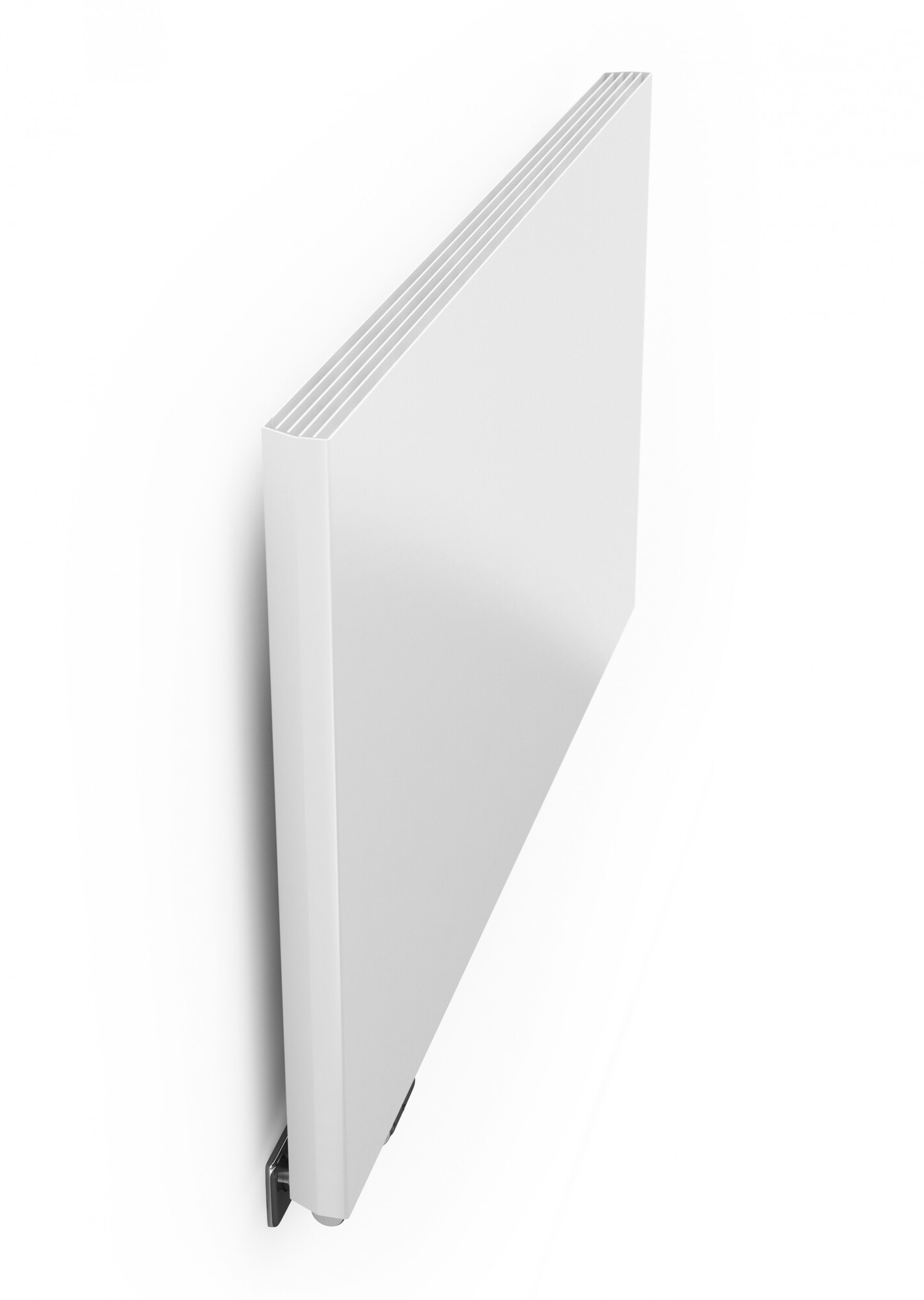 Полотенцесушители WGCSB136062 Case Slim Terma 7.19  - Вид №12