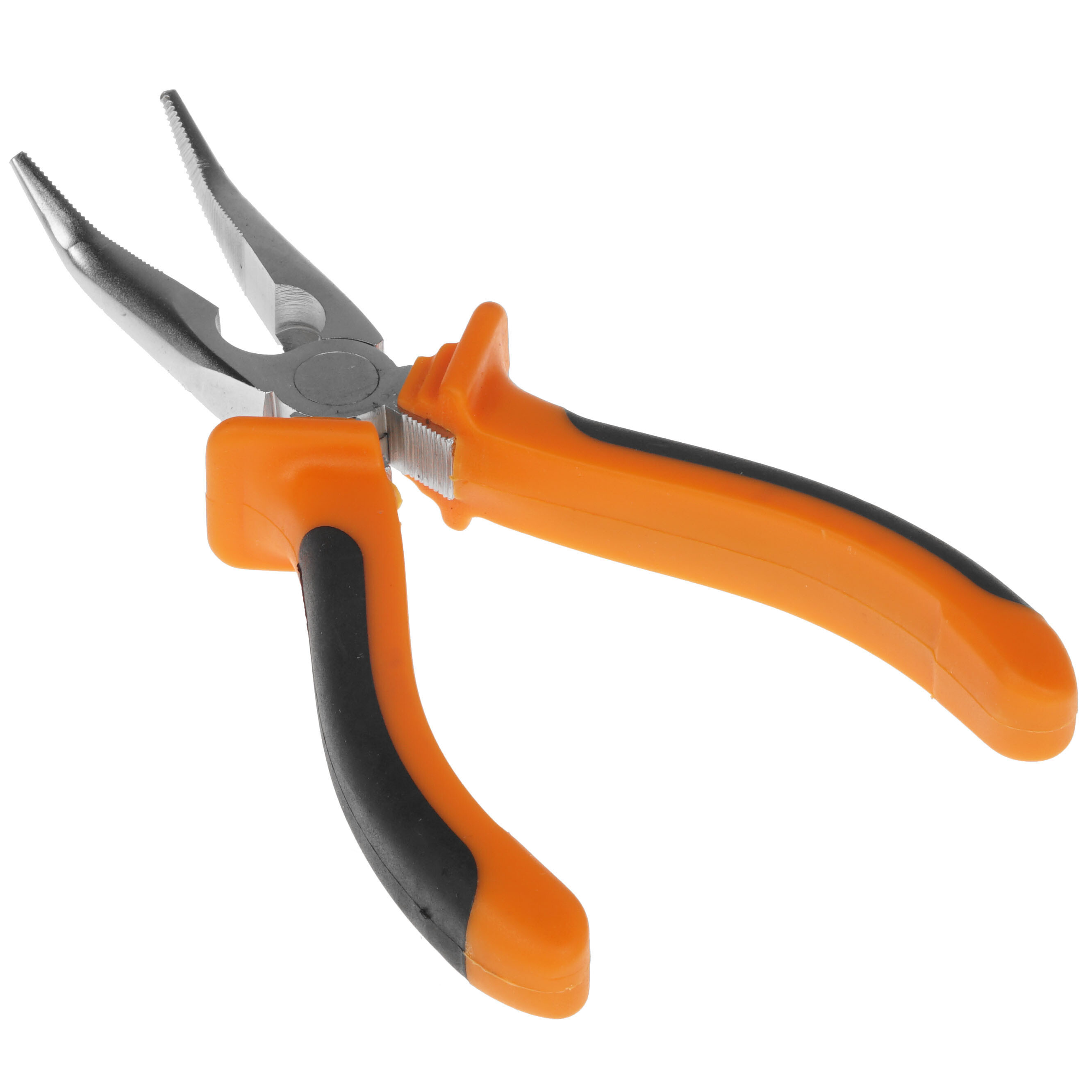 Длинногубцы NEO 01-015 5312786 Neò STDN-0099650 - Вид №3