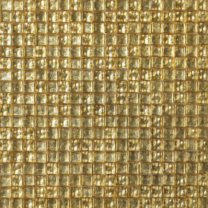 SICIS Kori Tide Colibrì