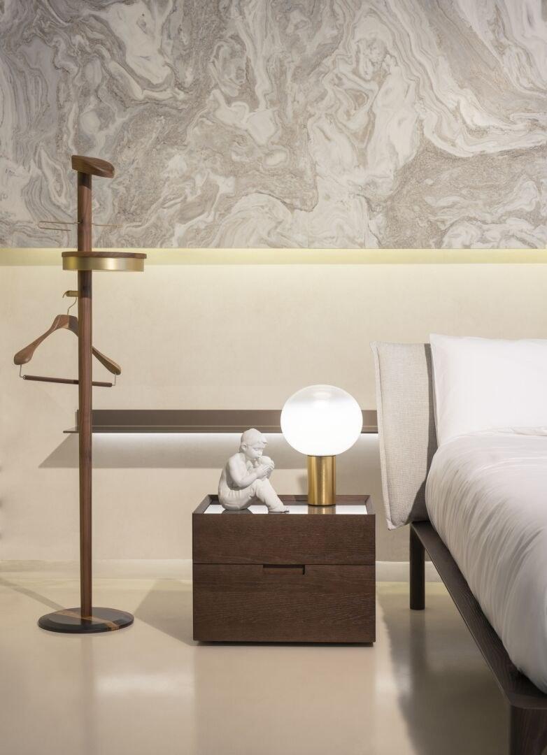 Lladró Фарфоровый орнамент  01009455  - Вид №1