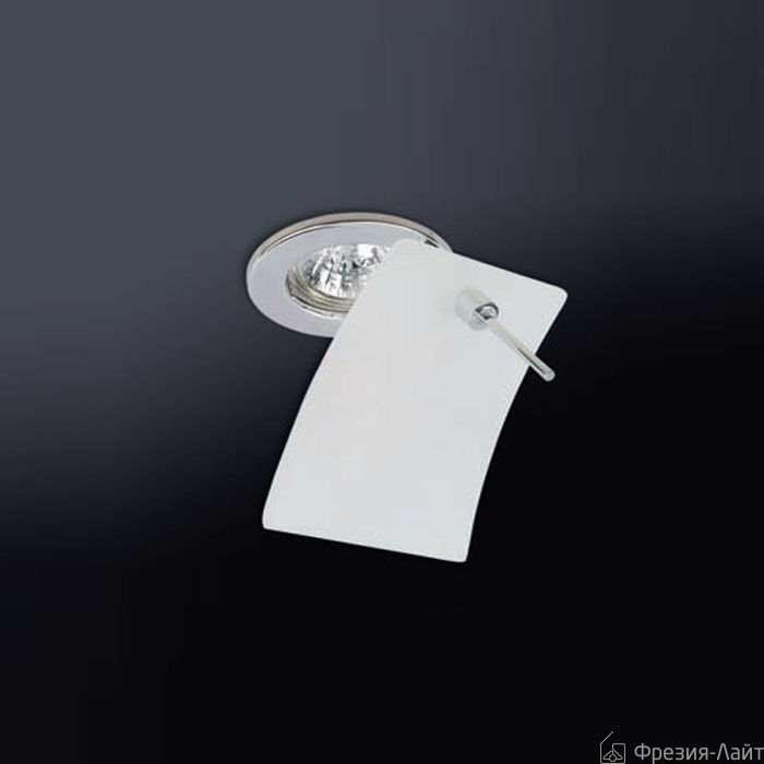 Oscaluz 0044-00-20-C встраиваемый потолочный 47631