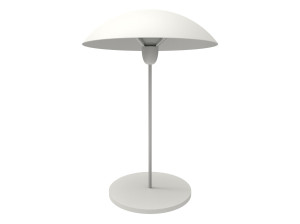 Светодиодная настольная лампа