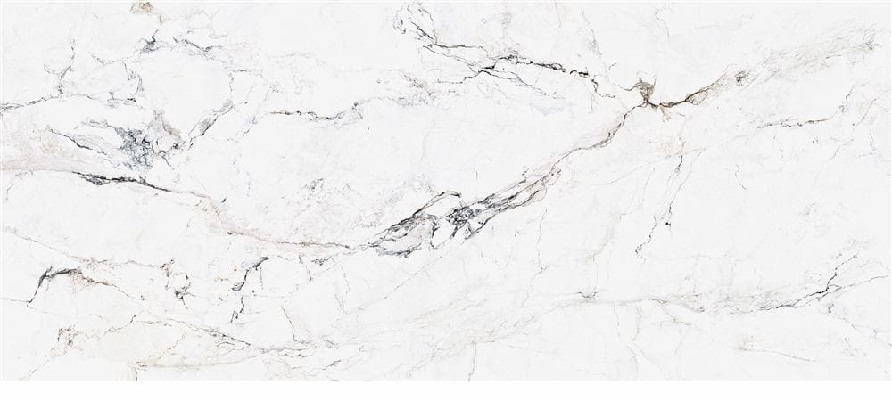 Пол / керамогранит с мраморным эффектом VitrA Bathrooms MARBLEART ARCH-00119840 - Вид №13