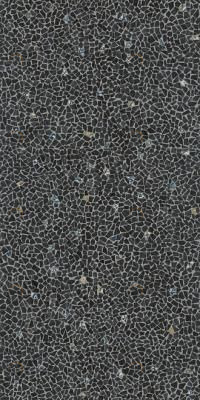 SG594202R Палладиана тёмный декорированный 238,5*119,5 Kerama Marazzi sun-id-319302