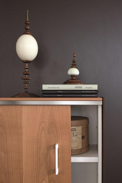 Archiutti Низкий офисный шкаф Darch sun-id-1420789 - Вид №6