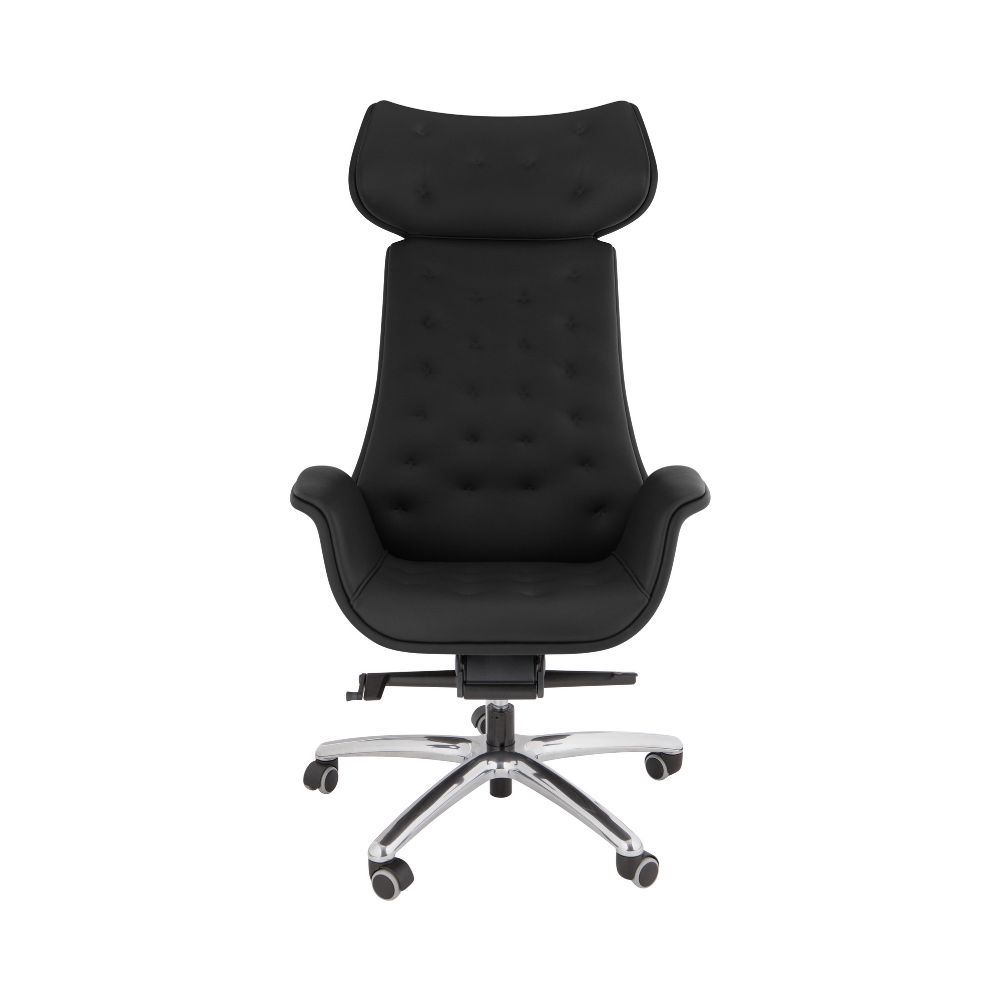 Кресло / Kriteria Kastel sun-id-375505 - Вид №2