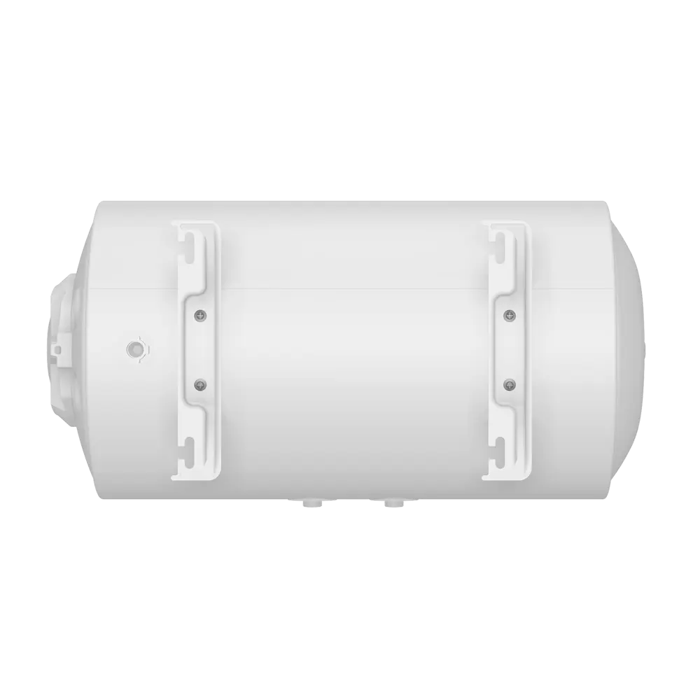 THERMEX EST 50 H — горизонтальный электрический водонагреватель на 50 литров 82138039 STLM-0020166 - Вид №3