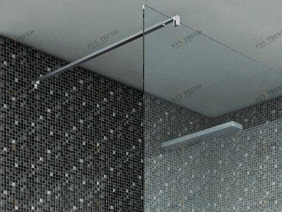 Metalglas Bonomi Опорные стержни sun-id-1492596