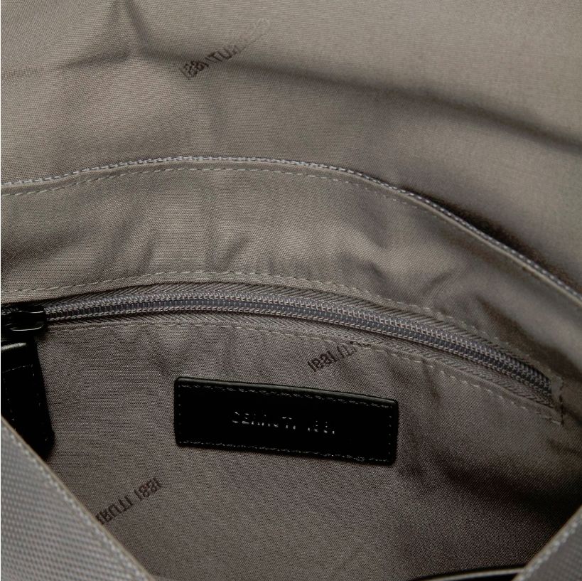 CEBO03046P Grey Сумка CEBO03046P Cerruti La Paz 2  - Вид №3