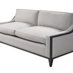 LU030D Хогарт Диван ijlbrown  - Вид №5