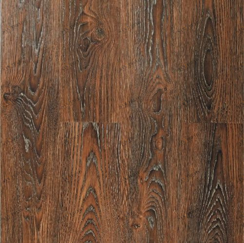 Ламинат Kaiser Дуб ален D-704 3400100014