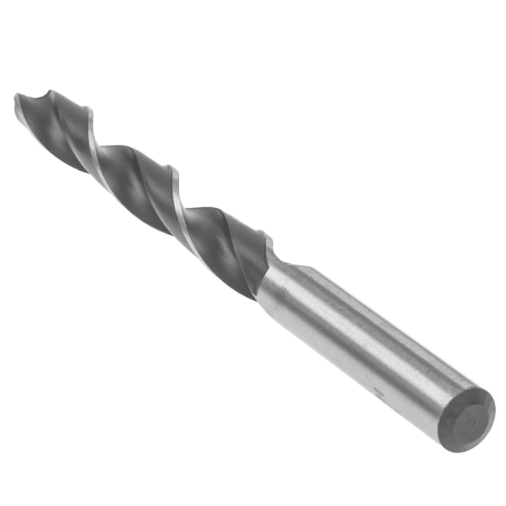 Набор сверл FIT 33603 9256413 STDN-0025055 - Вид №2