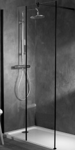 E14W100-BLV войти JACOB DELAFON SERENITY