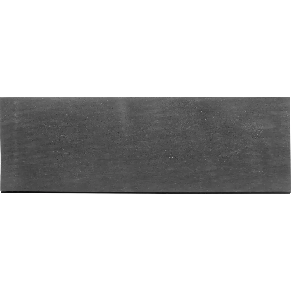 Листовая резина EQUATION 15×20 см для уплотнений и прокладок 17415481 STLM-1563617