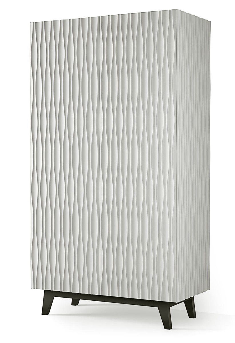 2803/L Armadio Bianchini&Capponi DESIGN Bianchini Capponi