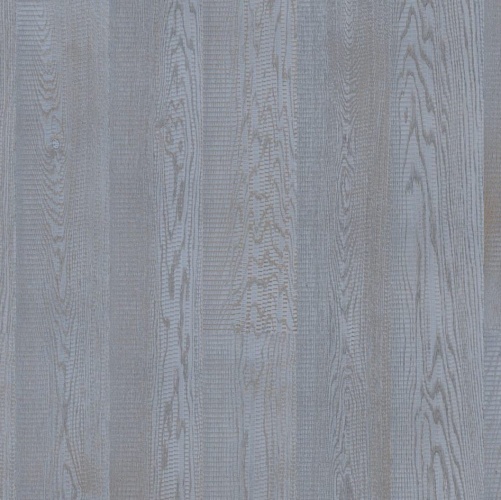 Паркетная доска Boen Дуб Blue moon SGGV4KWD - Вид №1