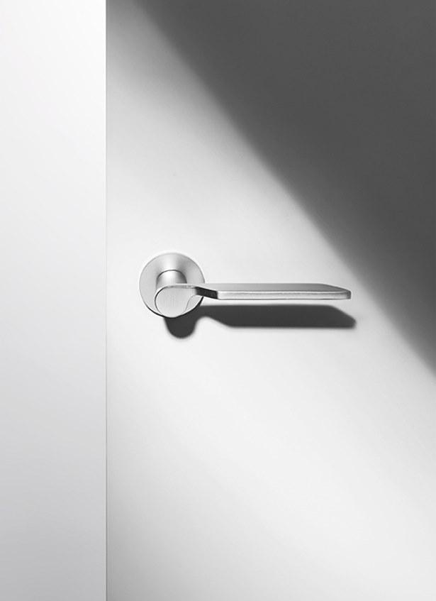 Dnd Латунная ручка Levante sun-id-1500926 - Вид №5