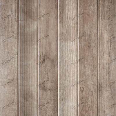 VERANDA 60х60 OAK Kutahya 1317