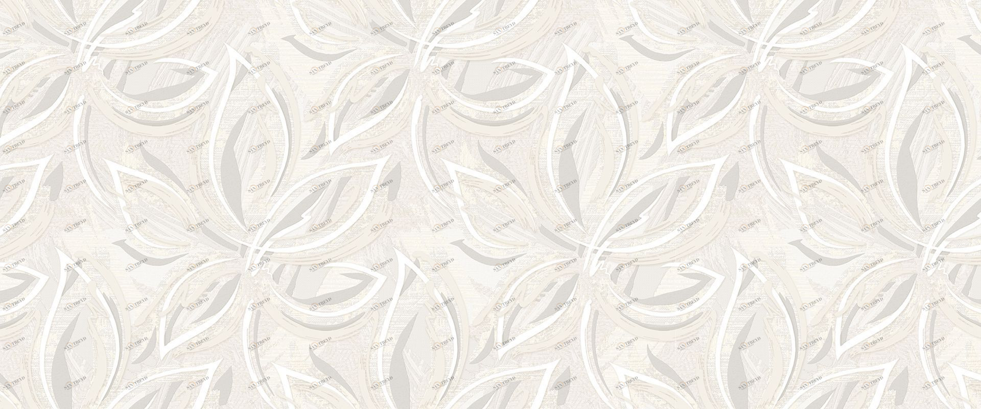 Victoria Stenova 888862 Мотив ORION 888862