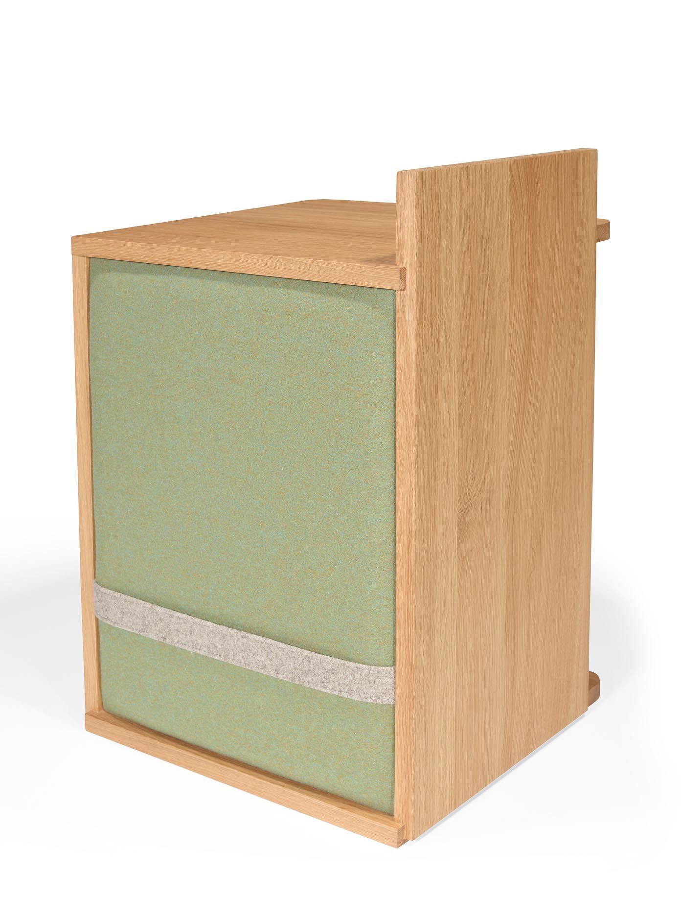 Журнальный столик Hatt NOTCH ARCH-00084552 - Вид №7