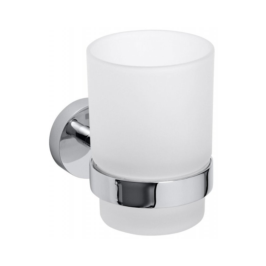 Стакан / OMEGA Bemeta sun-id-378202 - Вид №1