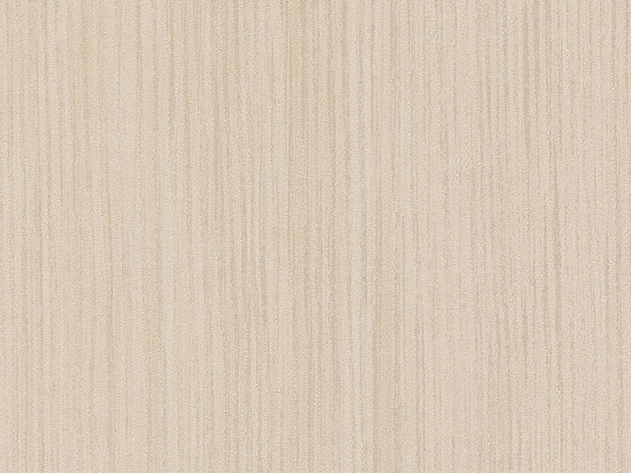 Покрытие из ПВХ с эффектом дерева Cover Styl Tinto ARCH-00115743 - Вид №1