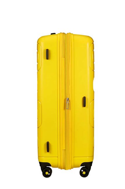 51G-06003 Чемодан 51G*003 Spinner Expandable 77 American Tourister Sunside  - Вид №4