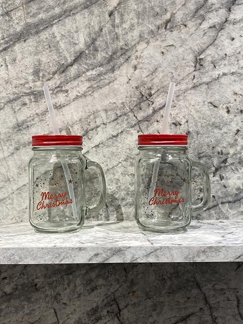 Столешницы для кухни - Игуасу LIGRON LIST378 2539 - Вид №4