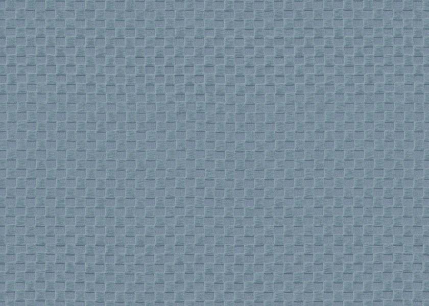 Jannelli&Volpi Однотонные обои на флизелине Armani casa wallcoverings - refined structures 1 sun-id-1447081 - Вид №7