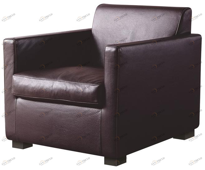 Cappellini Кресло Relax  M3088 