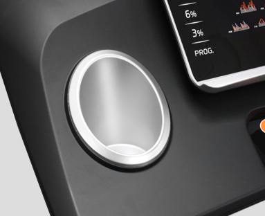 Беговая дорожка physioline tdx touch Svensson Body Labs sun-id-2068412 - Вид №8