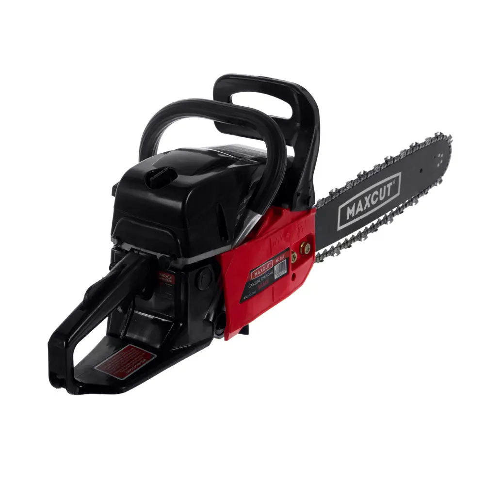Пила бензиновая Maxcut MC 146 Shark 18121273 STLM-2110026 Santreyd  - Вид №2