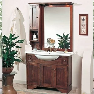 Epoque Тумба 105/D