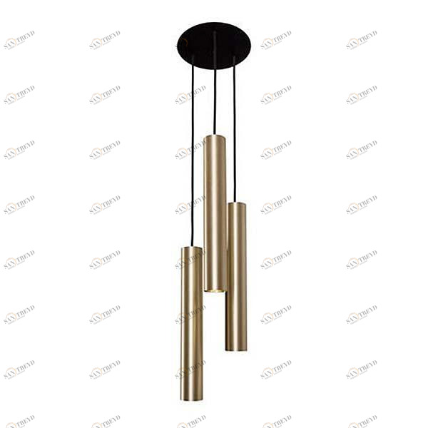 Подвесная люстра Nowodvorski Eye 8915 NOWODVORSKI ДИЗАЙНЕРСКИЕ, EYE 313147 Медь 