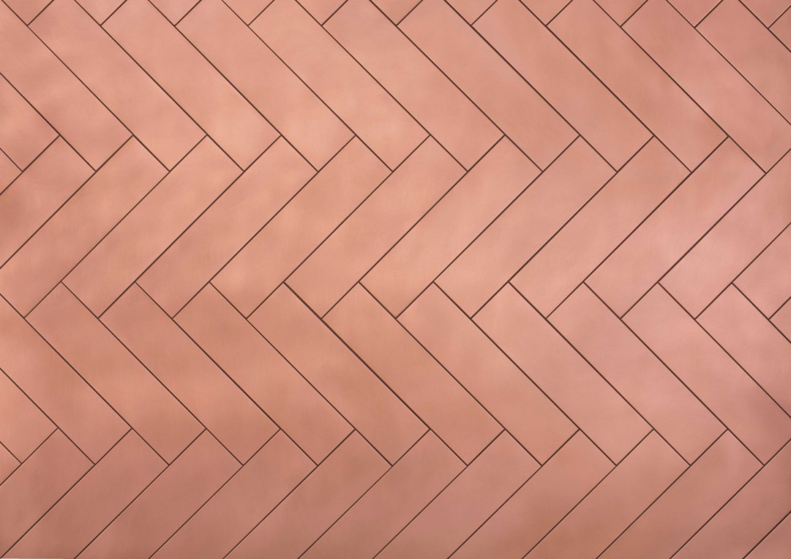 De Castelli Forma sun-id-1992842 - Вид №2