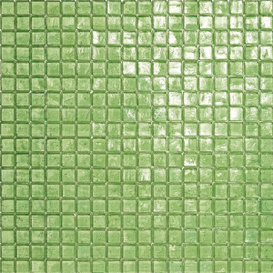 SICIS Mermaid 17 Waterglass