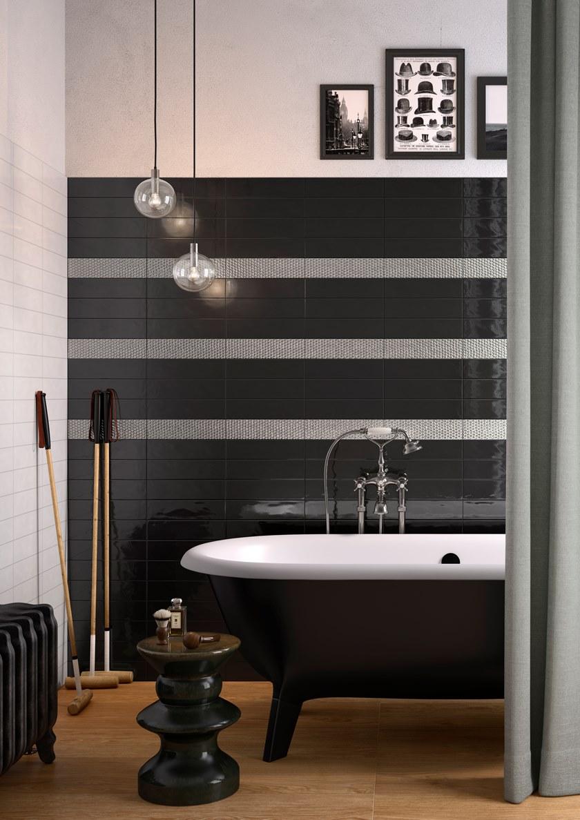 Imola Керамическое покрытие двойного обжига Bubble sun-id-1449882 - Вид №2