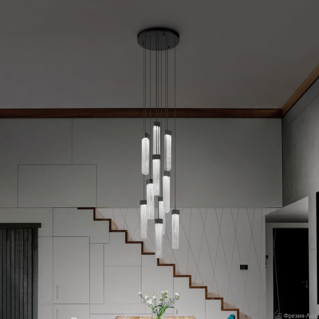 Masiero Blake S10 подвес blakes10