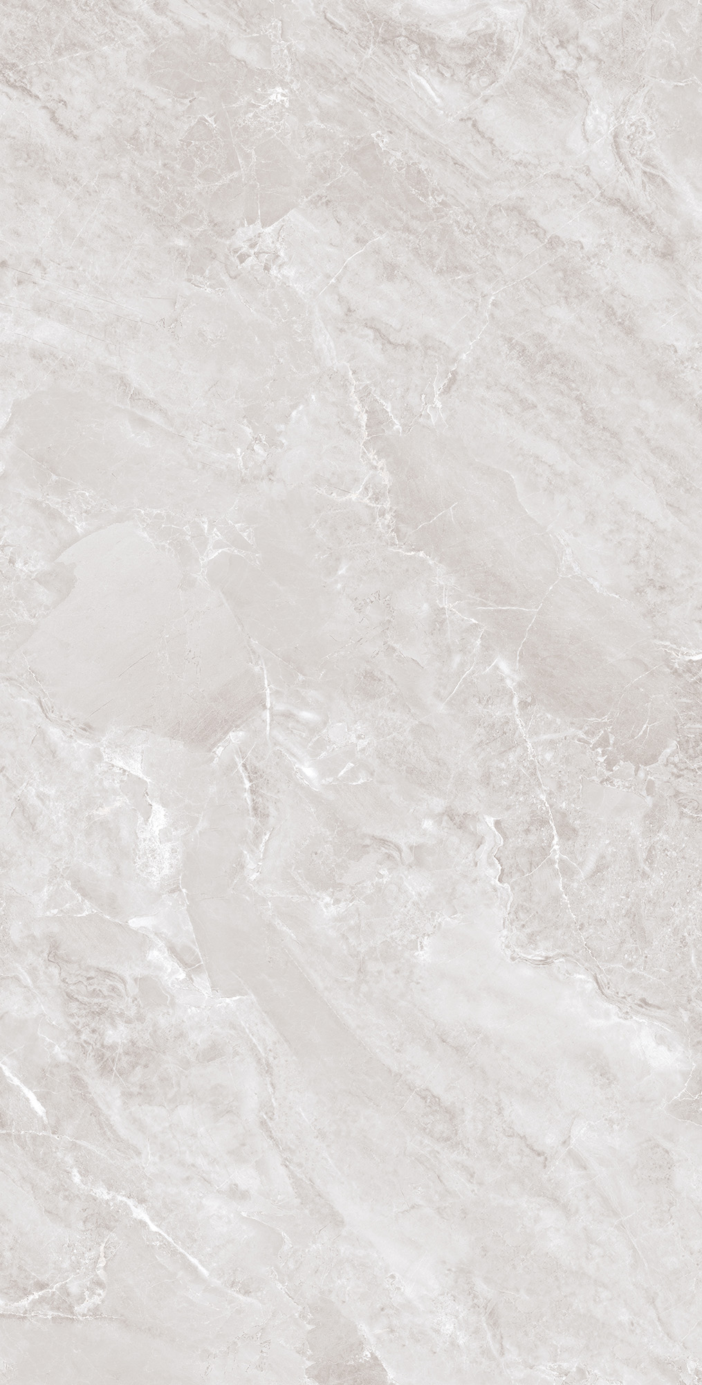 MODENA BIANCO — Элегантность природного камня FP1032-A Arcadia Ceramica - Вид №3