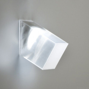 Studio Italia Design Beetle Wall&Ceiling AP2-PL2 универсальный