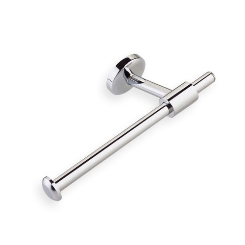 Moderno Collection аксессуары для ванной комнаты серия Pegaso Stilhaus Stil Haus 45517 - Вид №17