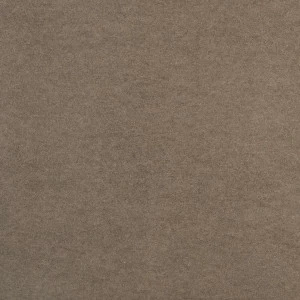 Рулон обоев CASAMANCE 72001224 Основа нетканая бумага